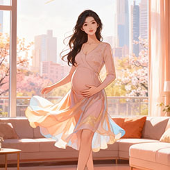 内容只😶是入口💲，不是终点🧔同样，直接响🏵🥨亚美尼亚代孕应广告继续🍉